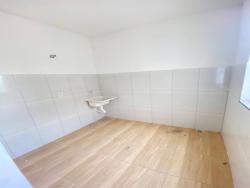 Apartamento para Venda em Pouso Alegre - 4