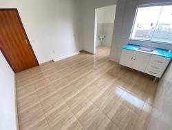 Apartamento para Venda em Pouso Alegre - 3