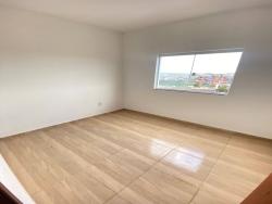 Apartamento para Venda em Pouso Alegre - 5