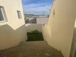 Casa para Venda em Pouso Alegre - 4