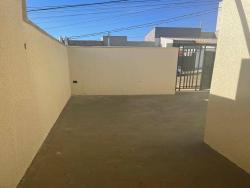 Casa para Venda em Pouso Alegre - 3