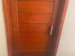 Casa para Venda em Pouso Alegre - 5