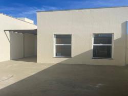 Casa para Venda em Pouso Alegre - 2