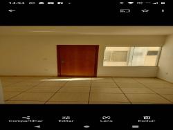 Apartamento para Venda em Pouso Alegre - 2