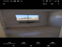 Apartamento para Venda em Pouso Alegre - 3