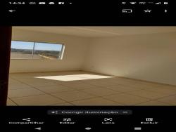 Apartamento para Venda em Pouso Alegre - 4