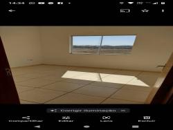 Apartamento para Venda em Pouso Alegre - 5