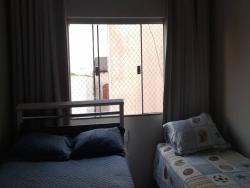 Apartamento para Venda em Pouso Alegre - 4