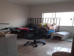 Apartamento para Venda em Pouso Alegre - 5