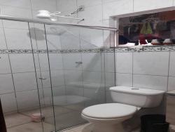 Apartamento para Venda em Pouso Alegre - 3