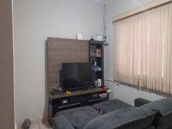 Apartamento para Venda em Pouso Alegre - 2
