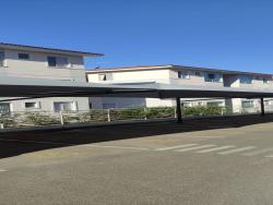 Apartamento para Venda em Pouso Alegre - 2