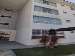 Apartamento para Venda em Pouso Alegre - 3