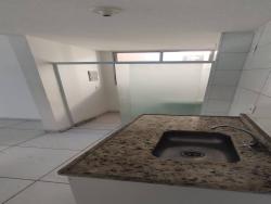 Apartamento para Venda em Pouso Alegre - 4