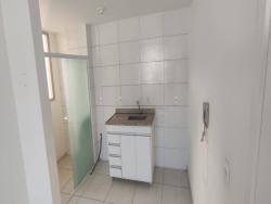 Apartamento para Venda em Pouso Alegre - 5