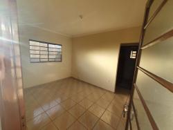 Casa para Venda em Pouso Alegre - 3