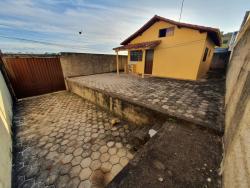 Casa para Venda em Pouso Alegre - 2