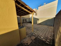 Casa para Venda em Pouso Alegre - 4