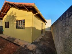 Casa para Venda em Pouso Alegre - 5