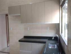 Casa para Venda em Pouso Alegre - 2