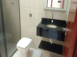 Casa para Venda em Pouso Alegre - 3