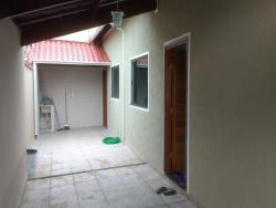 Casa para Venda em Pouso Alegre - 4