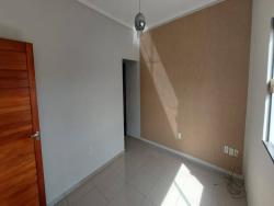 Casa para Venda em Pouso Alegre - 5