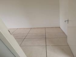 Apartamento para Venda em Pouso Alegre - 2