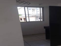 Apartamento para Venda em Pouso Alegre - 3