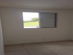 Apartamento para Venda em Pouso Alegre - 4