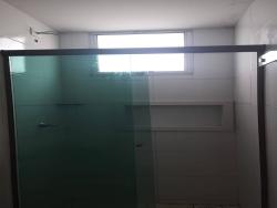 Apartamento para Venda em Pouso Alegre - 5