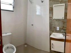 Casa para Venda em Pouso Alegre - 3