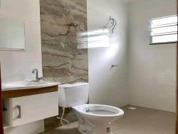 Casa para Venda em Pouso Alegre - 4