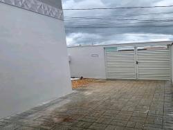 Casa para Venda em Pouso Alegre - 5