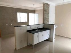 Casa para Venda em Pouso Alegre - 2