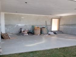 Casa para Venda em Pouso Alegre - 4