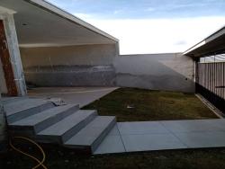 Casa para Venda em Pouso Alegre - 3