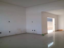 Casa para Venda em Pouso Alegre - 5