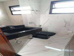 Casa para Venda em Pouso Alegre - 3