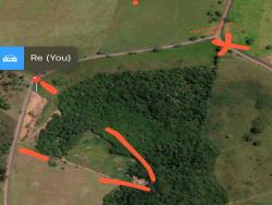 Terreno para Venda em Pouso Alegre - 2