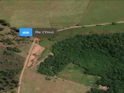 Terreno para Venda em Pouso Alegre - 3