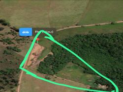 Terreno para Venda em Pouso Alegre - 4