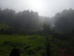 Terreno para Venda em Pouso Alegre - 5