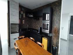 Casa para Venda em Pouso Alegre - 4