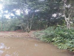 Chácara para Venda em Pouso Alegre - 5