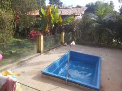 Chácara para Venda em Pouso Alegre - 4