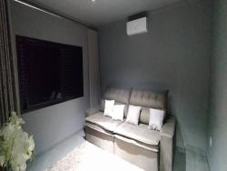 Casa para Venda em Pouso Alegre - 5