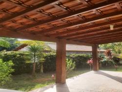 Chácara para Venda em Pouso Alegre - 3