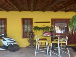 Chácara para Venda em Pouso Alegre - 2