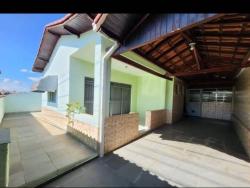 Casa para Venda em Pouso Alegre - 4